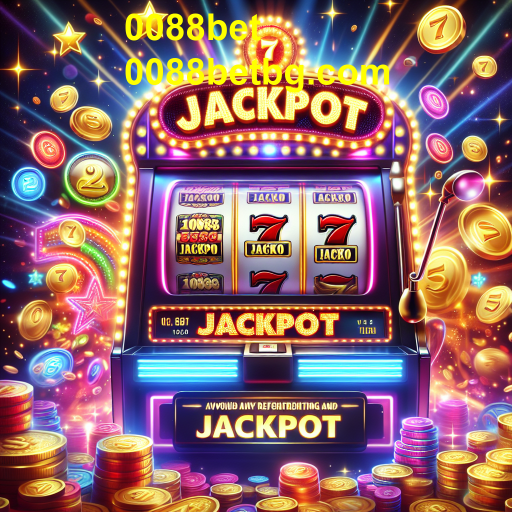 Atração da Categoria Eventos em Jogos Online