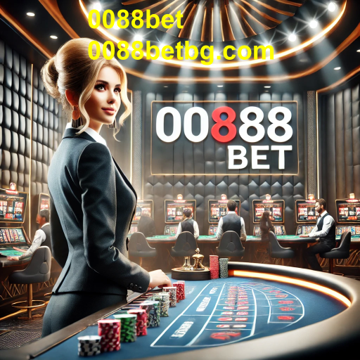 0088bet