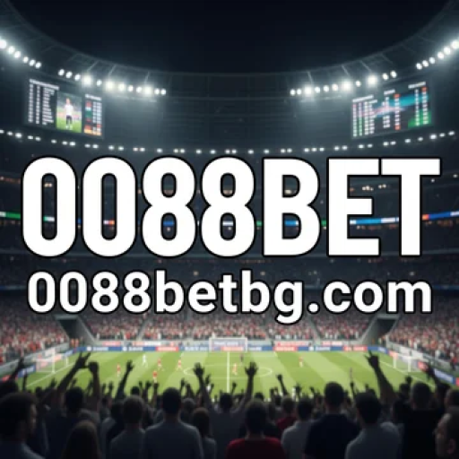 0088bet