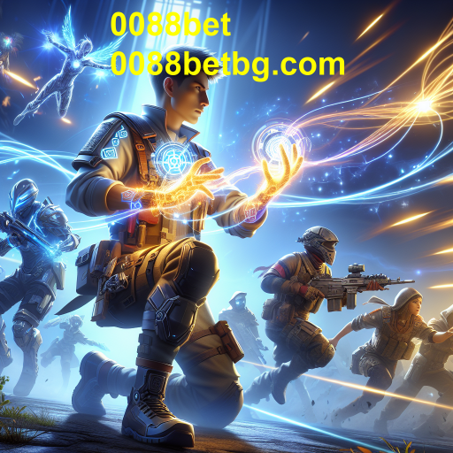 A Importância do Suporte nos Jogos de Equipe